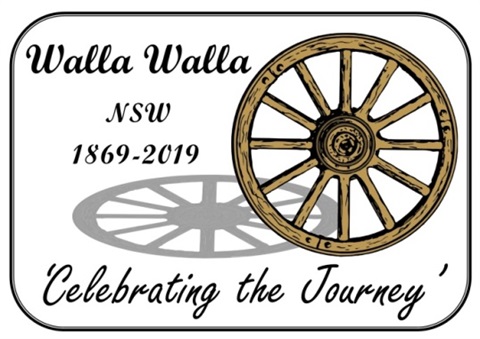 Walla-150-logo.jpg