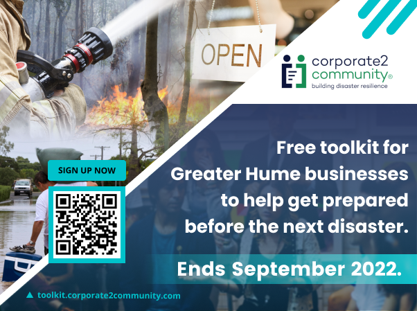 Business Community Resilience Toolkit Poster.png