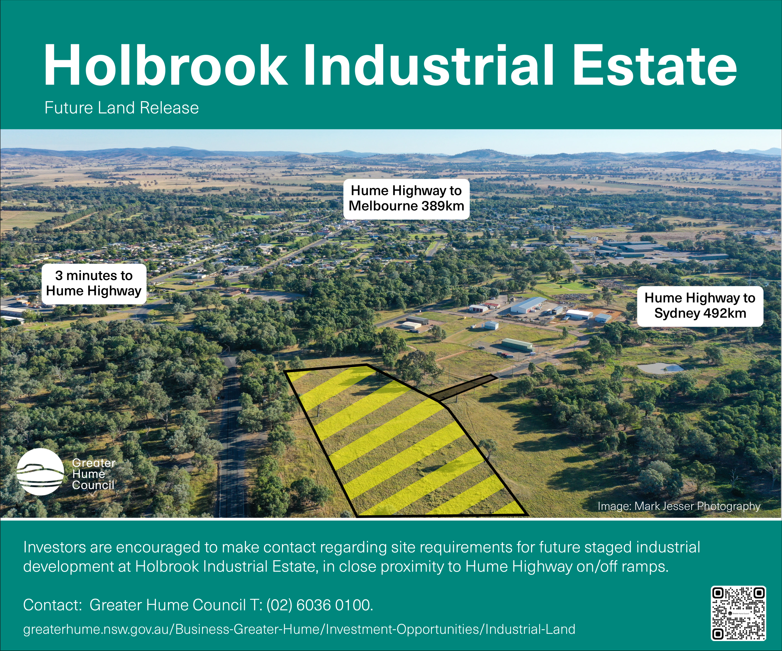 GHC-Holbrook-Industrial-Estate-April-2023-A.png