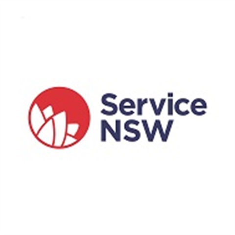 Service-NSW.jpg
