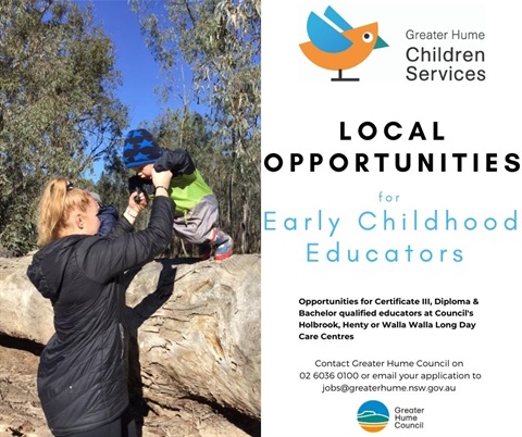 Childcare Opportunities ongoing.jpg