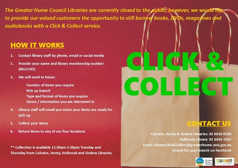 Click & Collect At Greater Hume Libraries.jpg