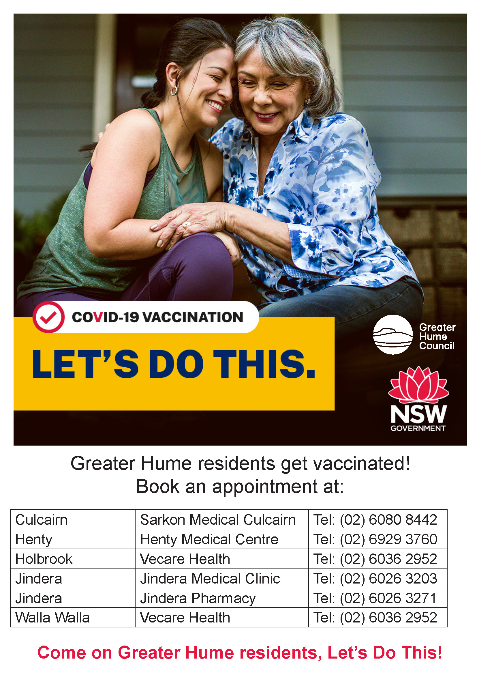Greater-Hume-Get-Vaccinated-Poster.jpg
