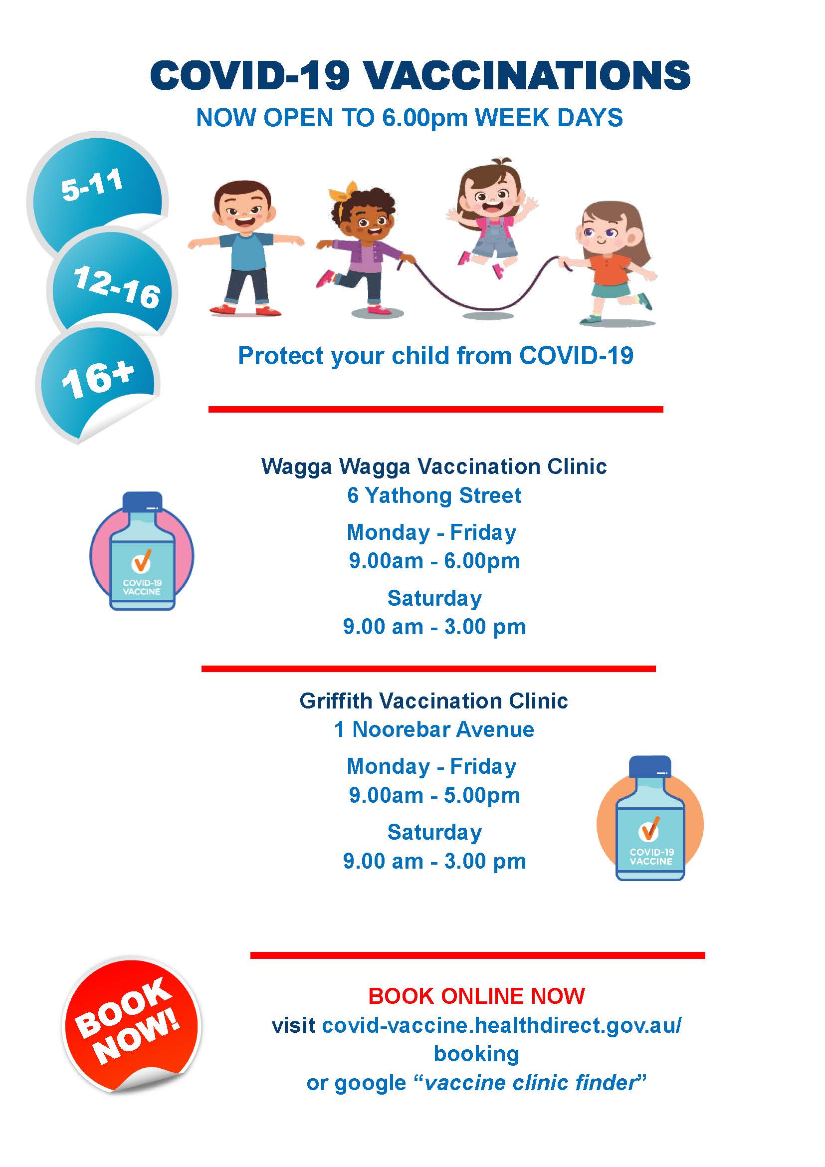 Vax-Clinics-Paeds-Feb-2022-002.jpg