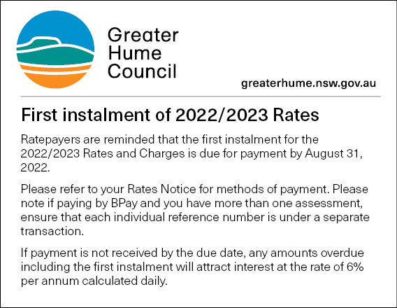 Border-Mail-PublicNotices-1st-Instalment-of-Rates-202208-002.jpg