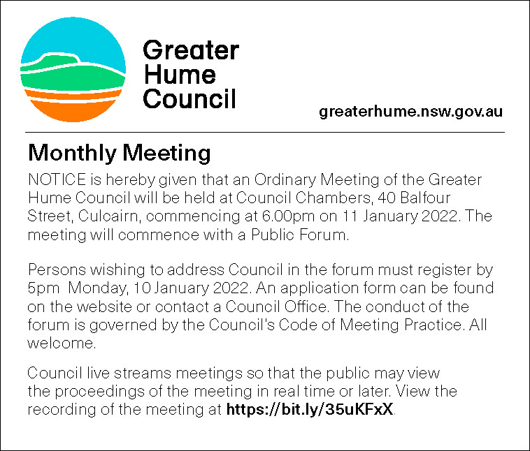 Border-Mail-PublicNotices-Council-Meetings-11Jan22.jpg