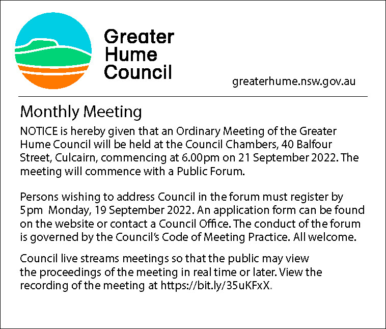 Border-Mail-PublicNotices-Council-Meetings-21Sep22.jpg