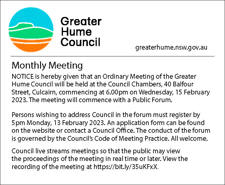 Border-Mail-PublicNotices-Council-Meetings-11Feb23.jpg