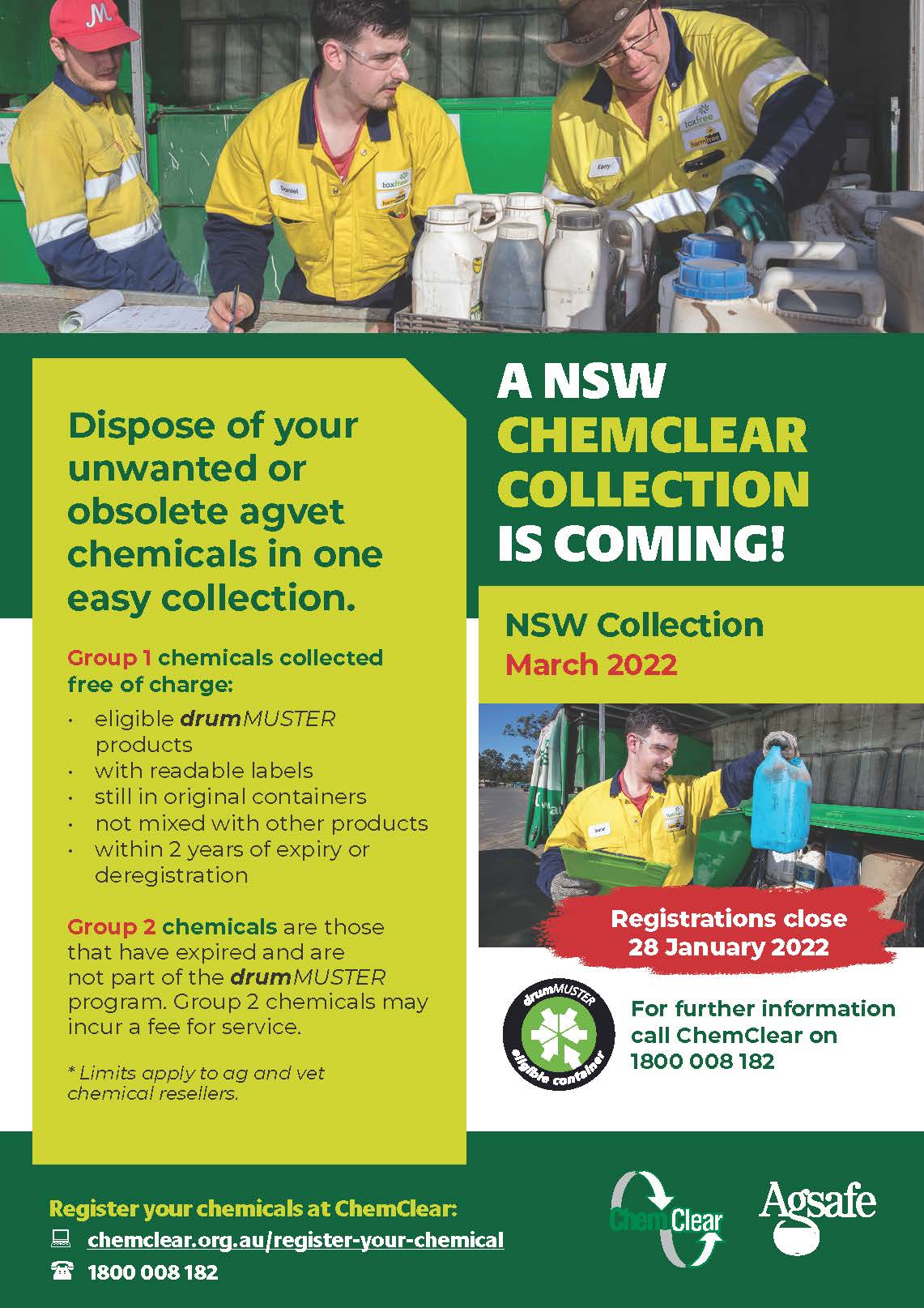 ChemClear-NSW-Information-Flyer.jpg