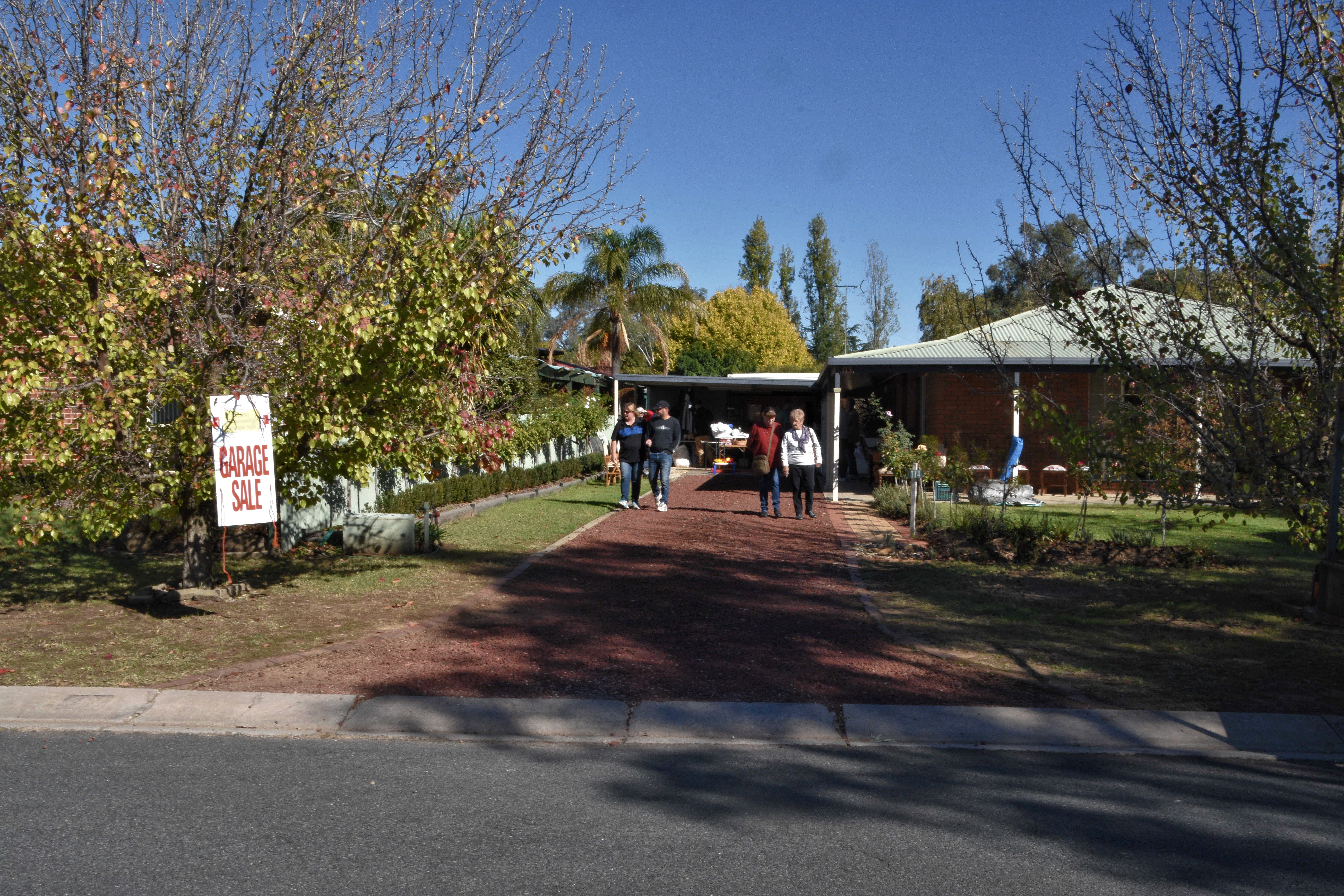 Jindera-Community-Garage-Sale-1.jpg