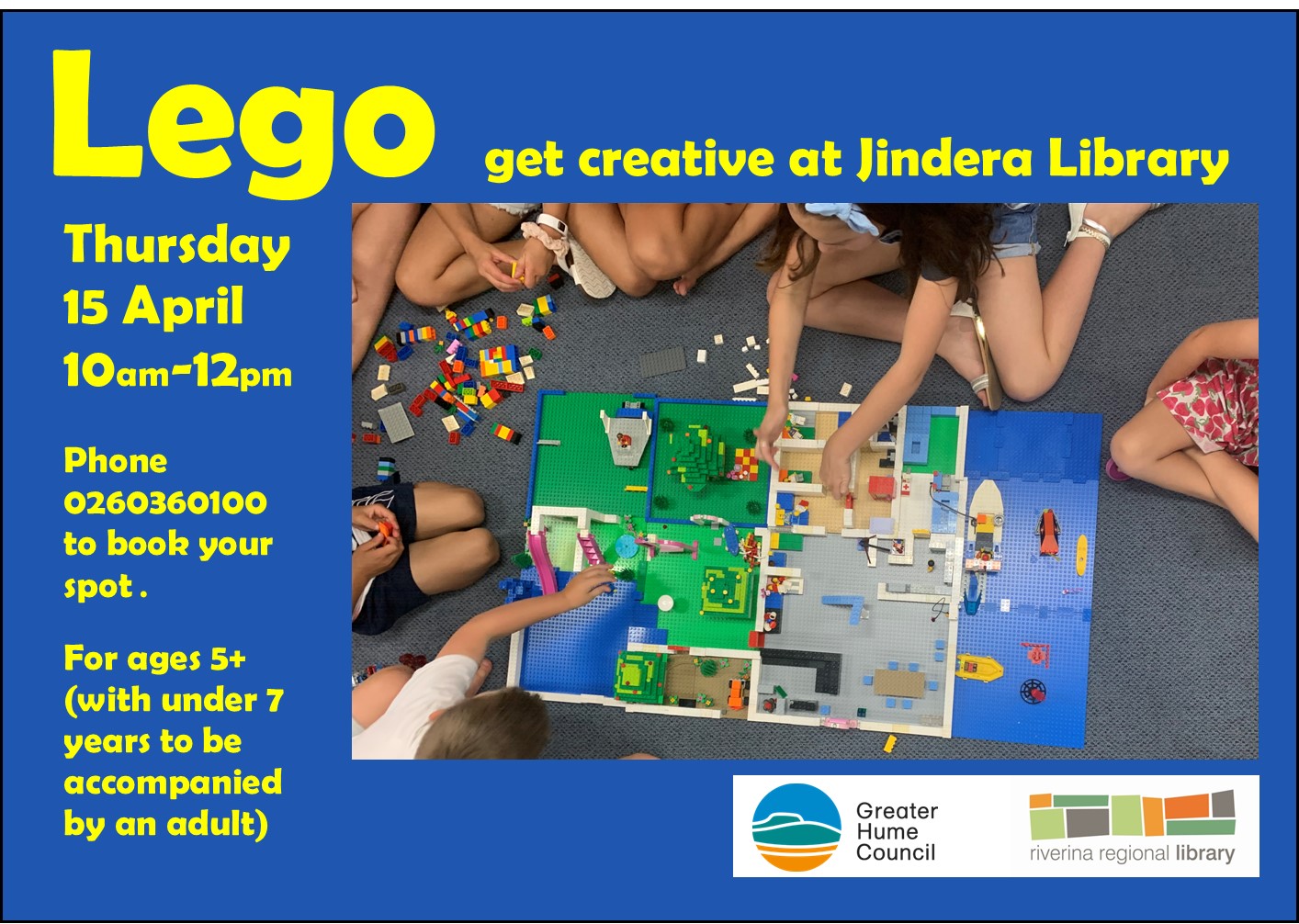lego-poster-for-Jindera.jpg