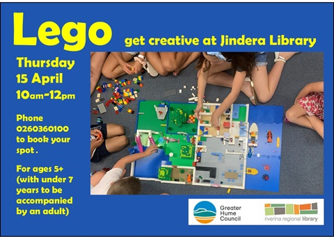 lego-poster-for-Jindera.jpg
