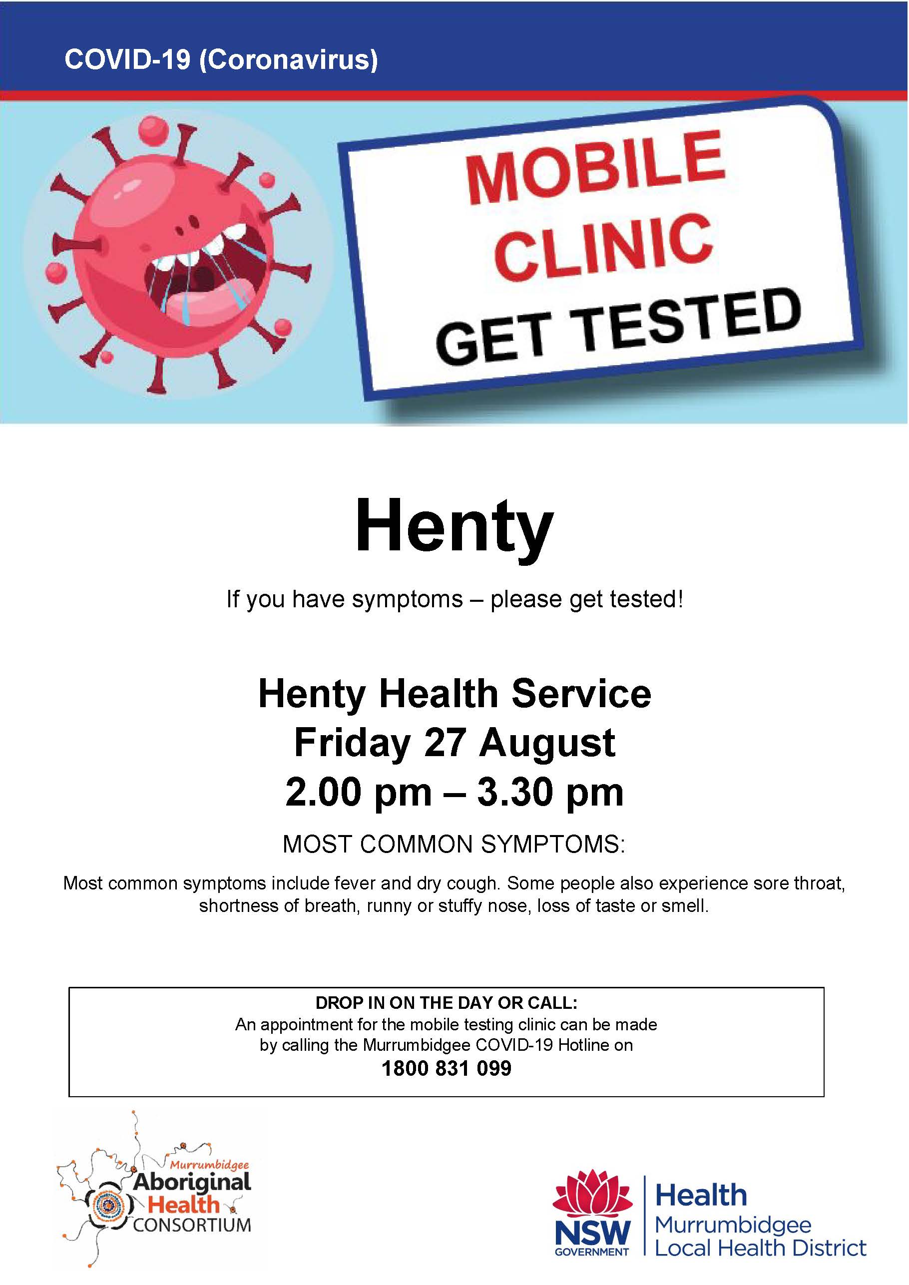 Mobile-Clinic-poster_Henty-27-August-2021.jpg