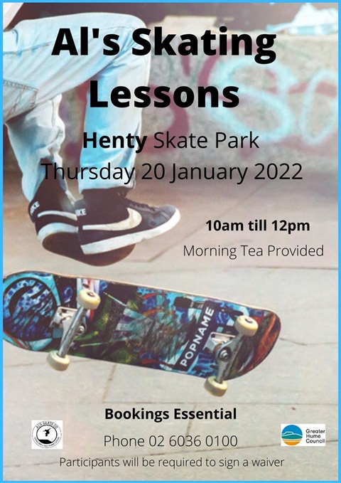 Skating-Lessons-HENTY.jpg