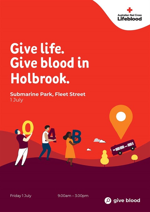 Holbrook-A4-E-Poster.jpg