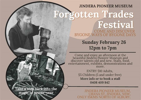 Forgotten-Trades-Poster.jpg