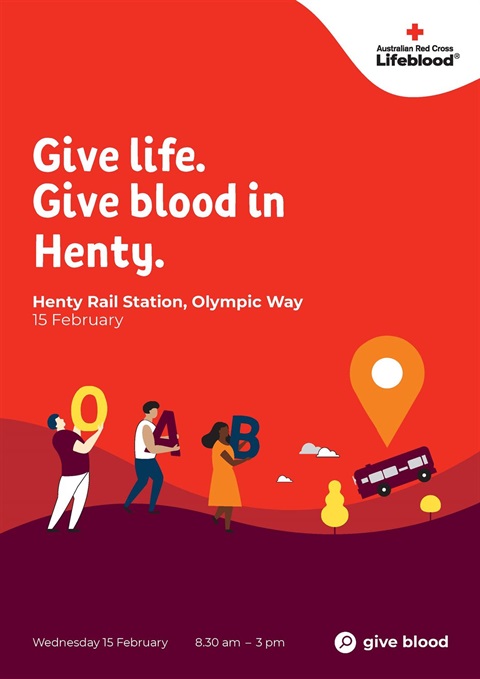 Henty-A4-E-Poster.jpg