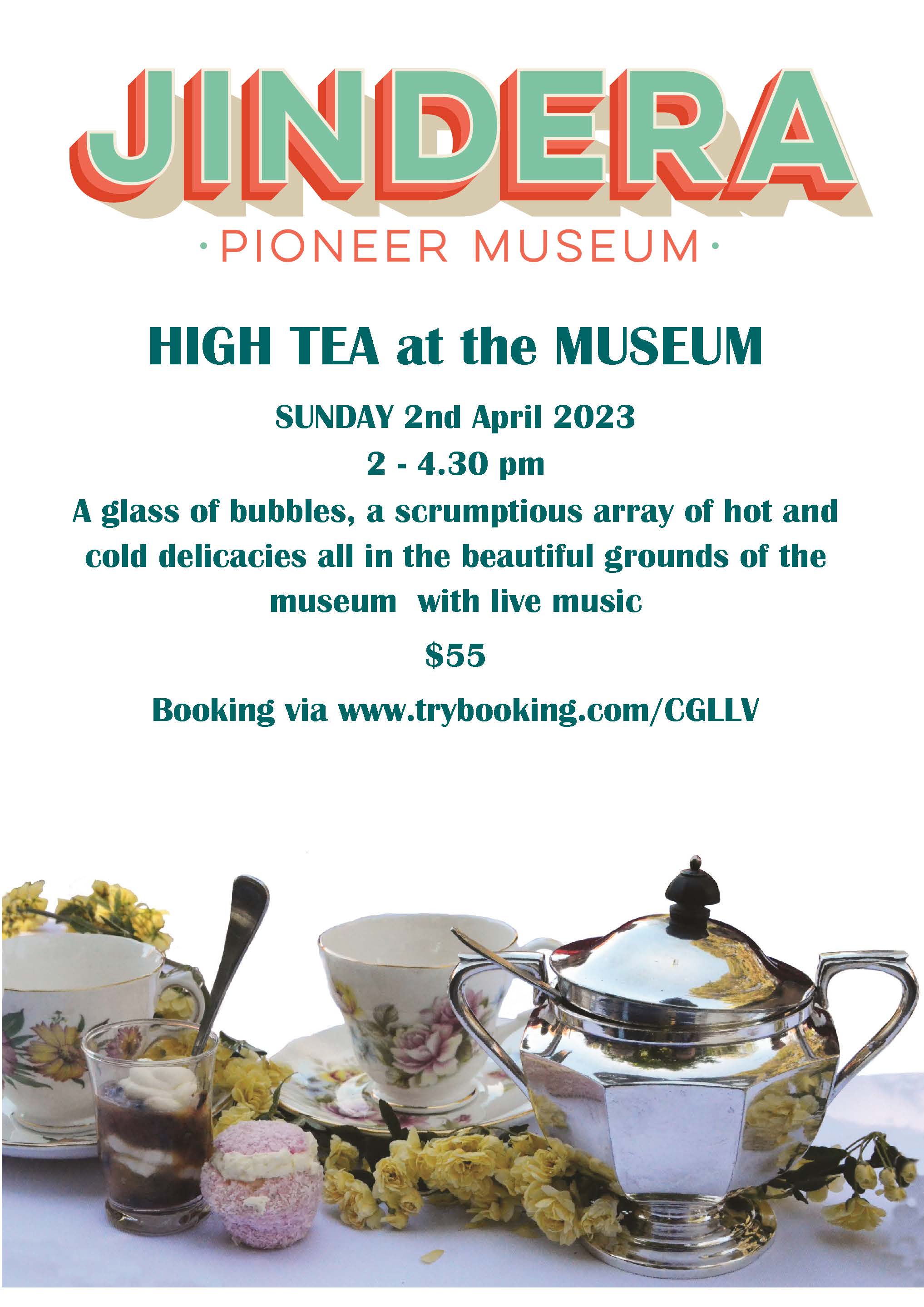 High-Tea-April-2023.jpg