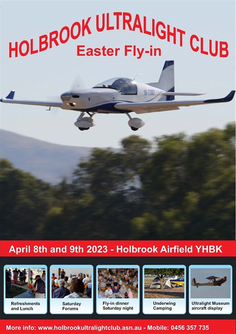 HULC_Easter_Fly-in_2023_poster.jpg