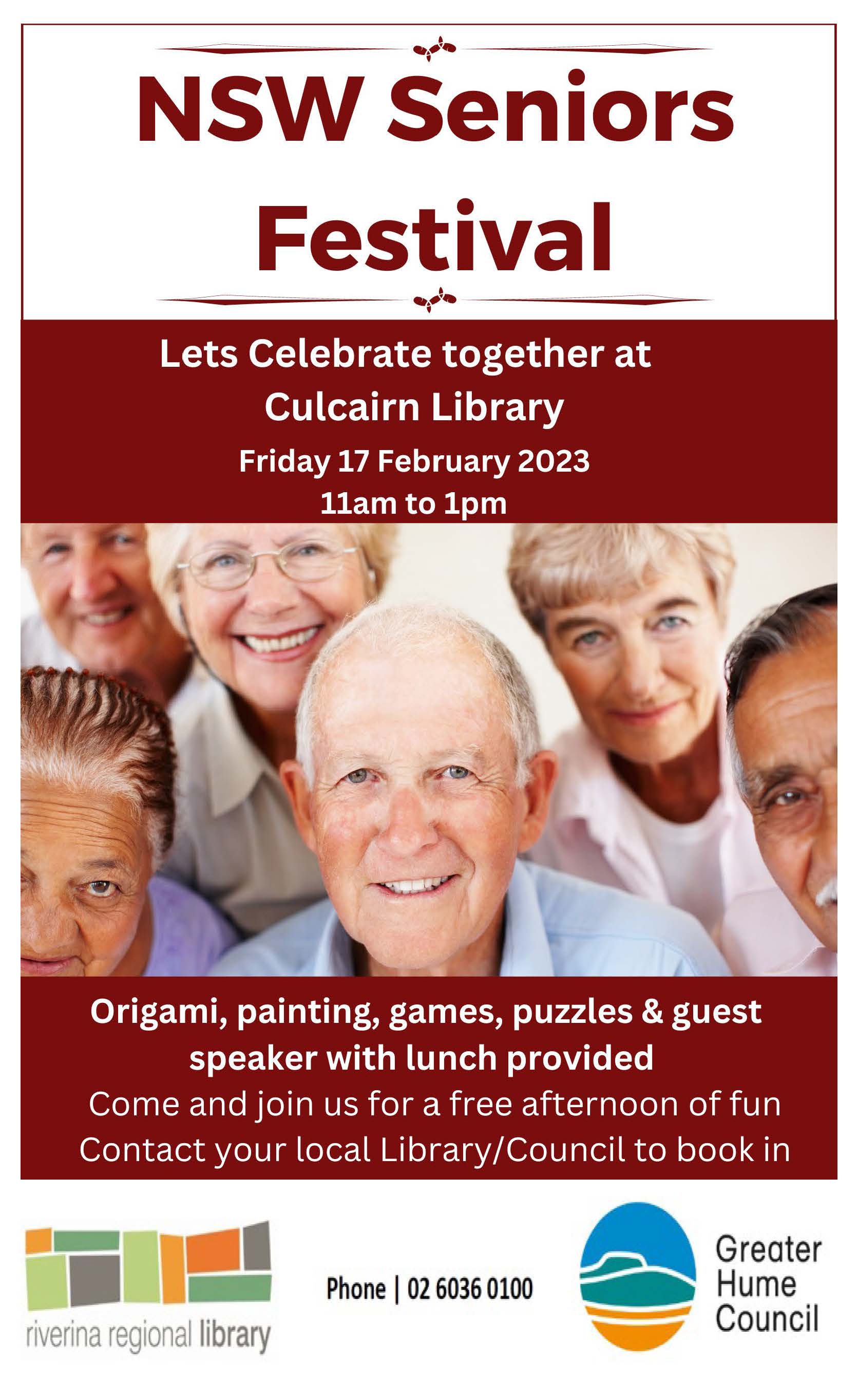 Seniors-week-Flyer-Culcairn.jpg