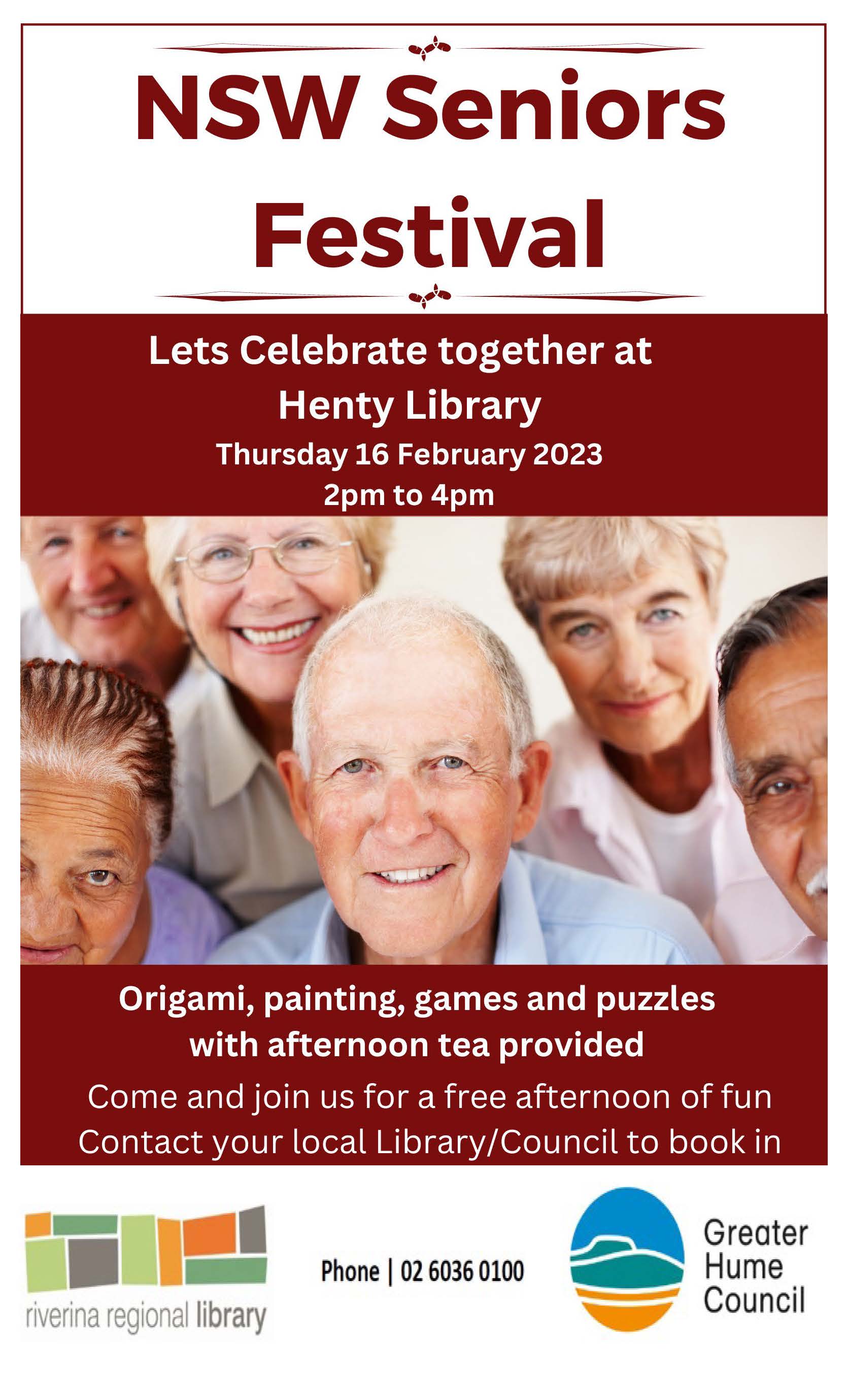 Seniors-week-flyers-Henty.jpg
