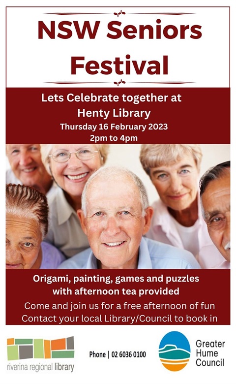 Seniors-week-flyers-Henty.jpg