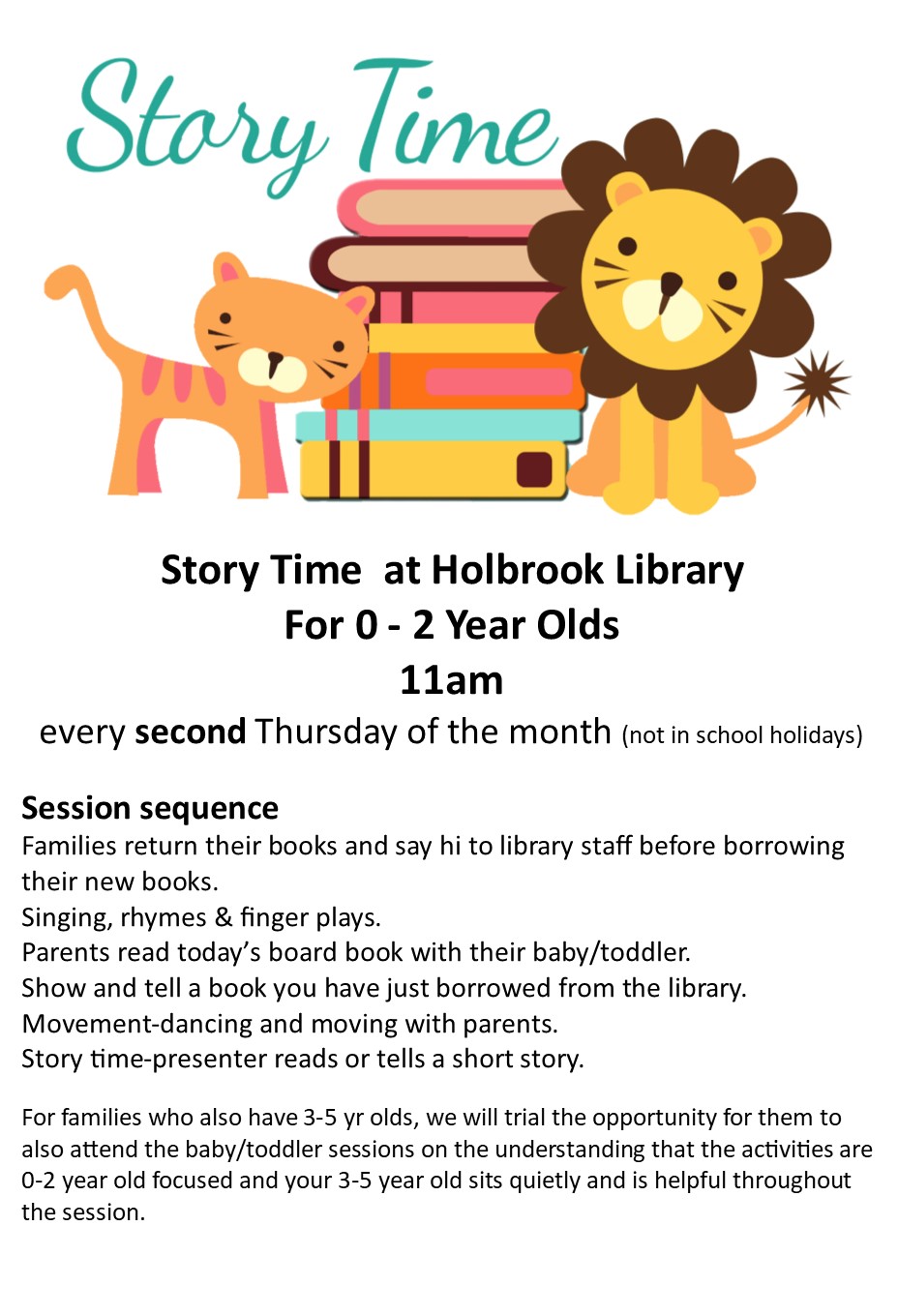 Story-Time-for-0-2-year-olds-poster-002.jpg
