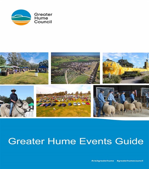 Greater-Hume-Events-Guide-2022-1.jpg