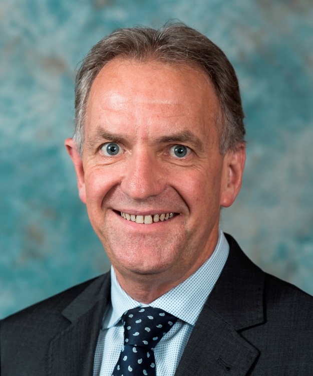 David-Smith-Director-Corporate-and-Community-Services