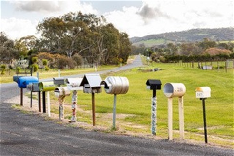 Janene Whitty image letterboxes.jpg