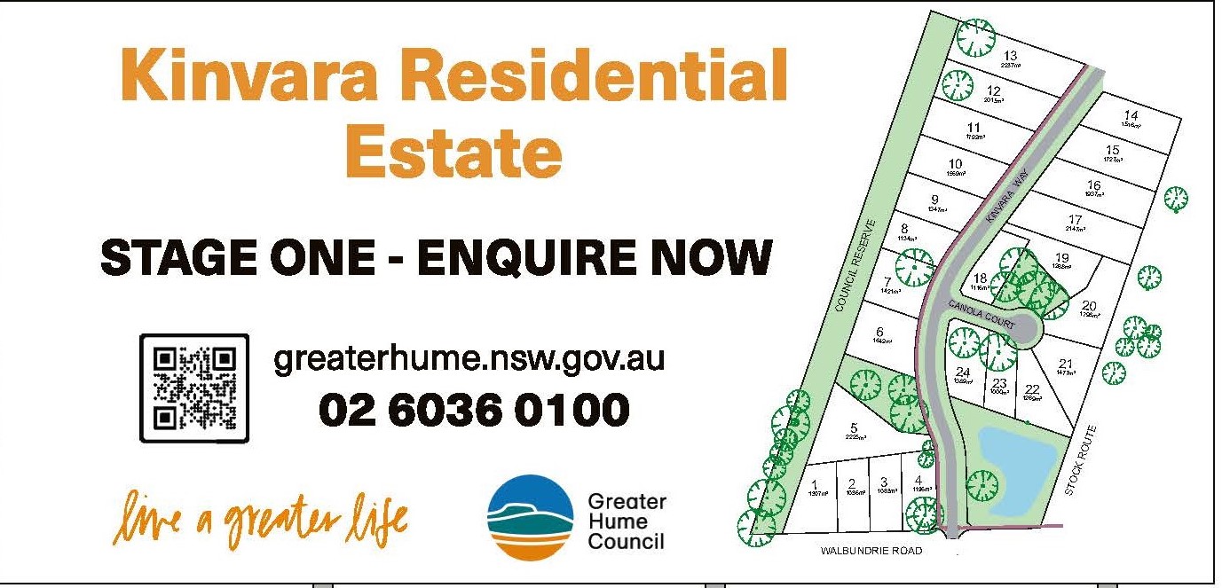 Culcairn-Residential-Subdivision-March-2024-Art-E_1.jpg