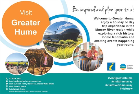 Regional-lifestyle-Greater-Hume-Council-Advert.jpg