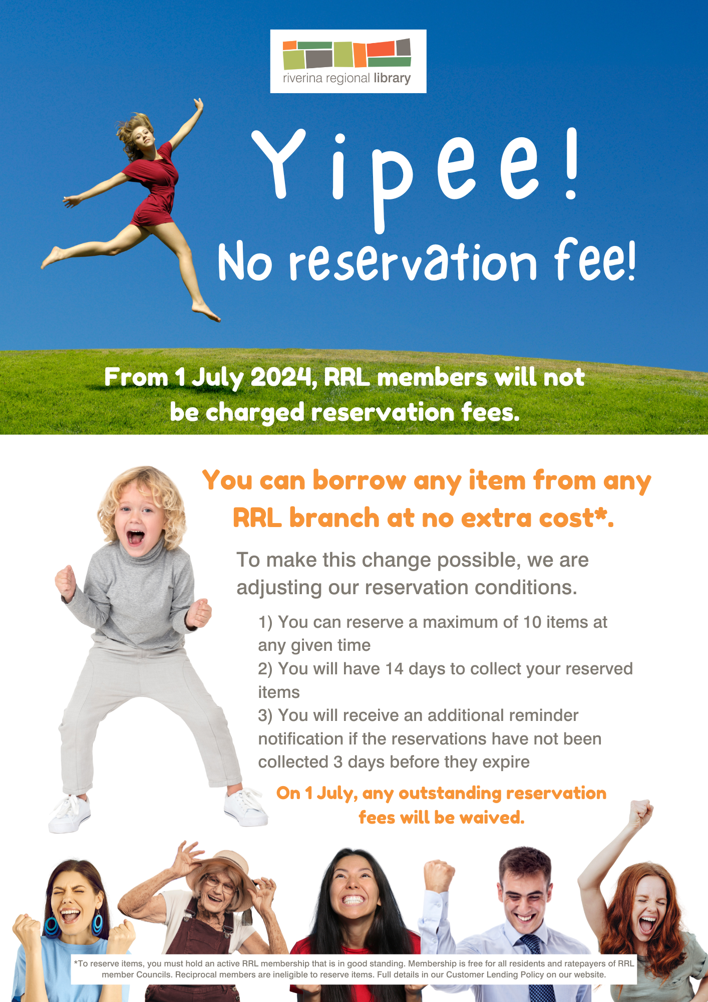 No-reservation-fees-002.png