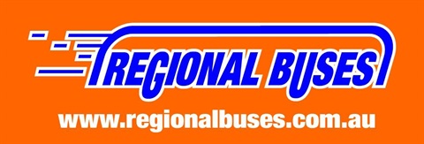 Regional Buses Logo1.jpg