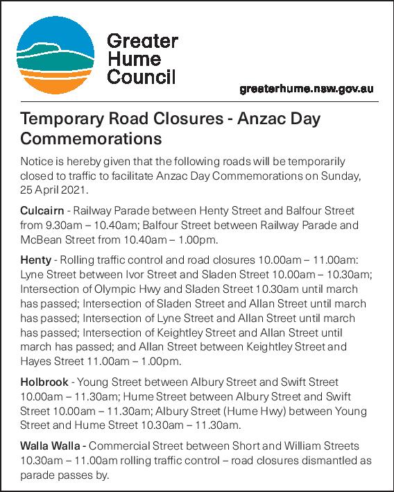 BMail-ERC-Revised2_-Anzac-Day-Temp-Rd-Closures-April-2021-page-001.jpg