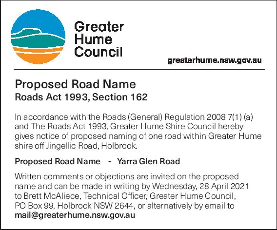 Border-Mail-PublicNotices-7Apr21-page-001.jpg