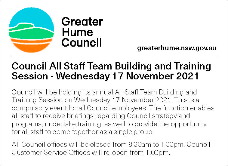 Border-Mail-PublicNotices-Council-Closure-All-Staff-Day-13Nov21.jpg