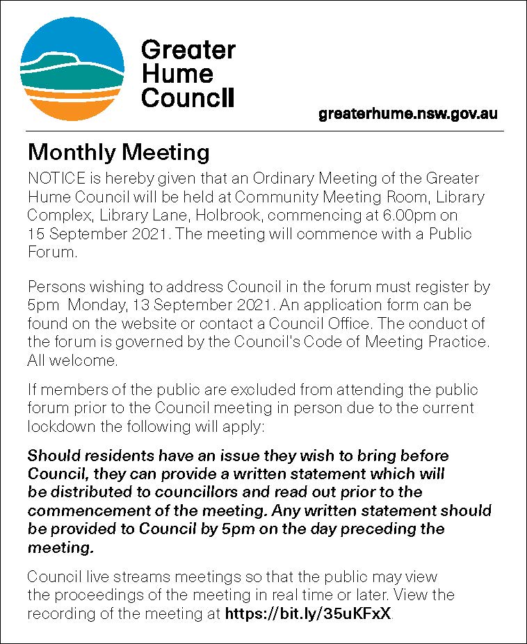 Border-Mail-PublicNotices-Council-Meetings-15Sep21.jpg