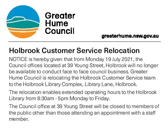 Border-Mail-PublicNotices-Holbrook-Customer-Service-Relocation-10Jul21-page-001.jpg