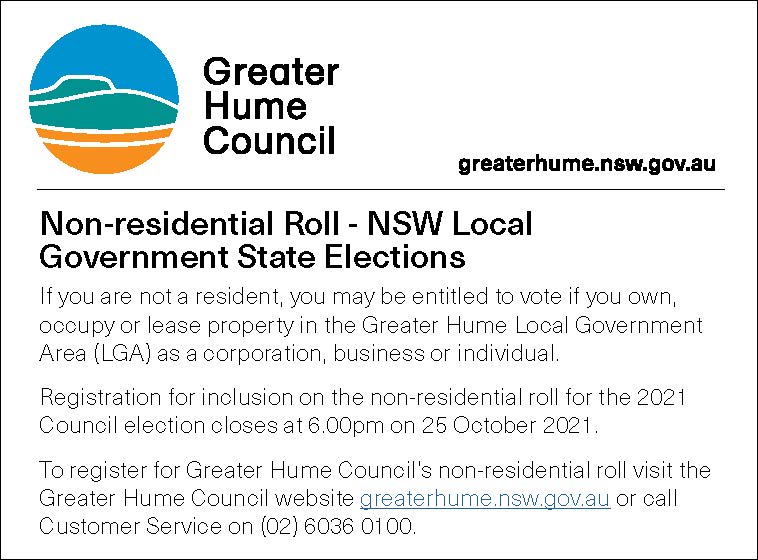 Border-Mail-PublicNotices-Non-residential-roll-91623Oct21.jpg