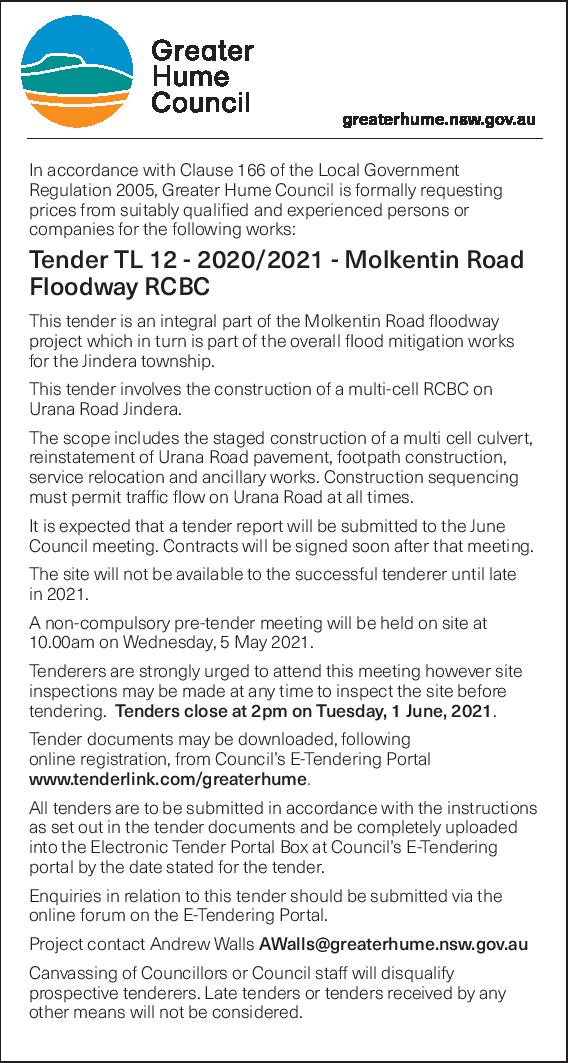 Border-Mail-Tenders-1-May-2021-page-001.jpg