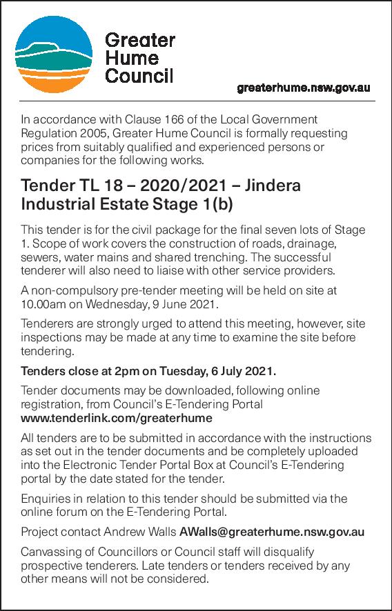 Border-Mail-Tenders-5Jun21-page-001.jpg