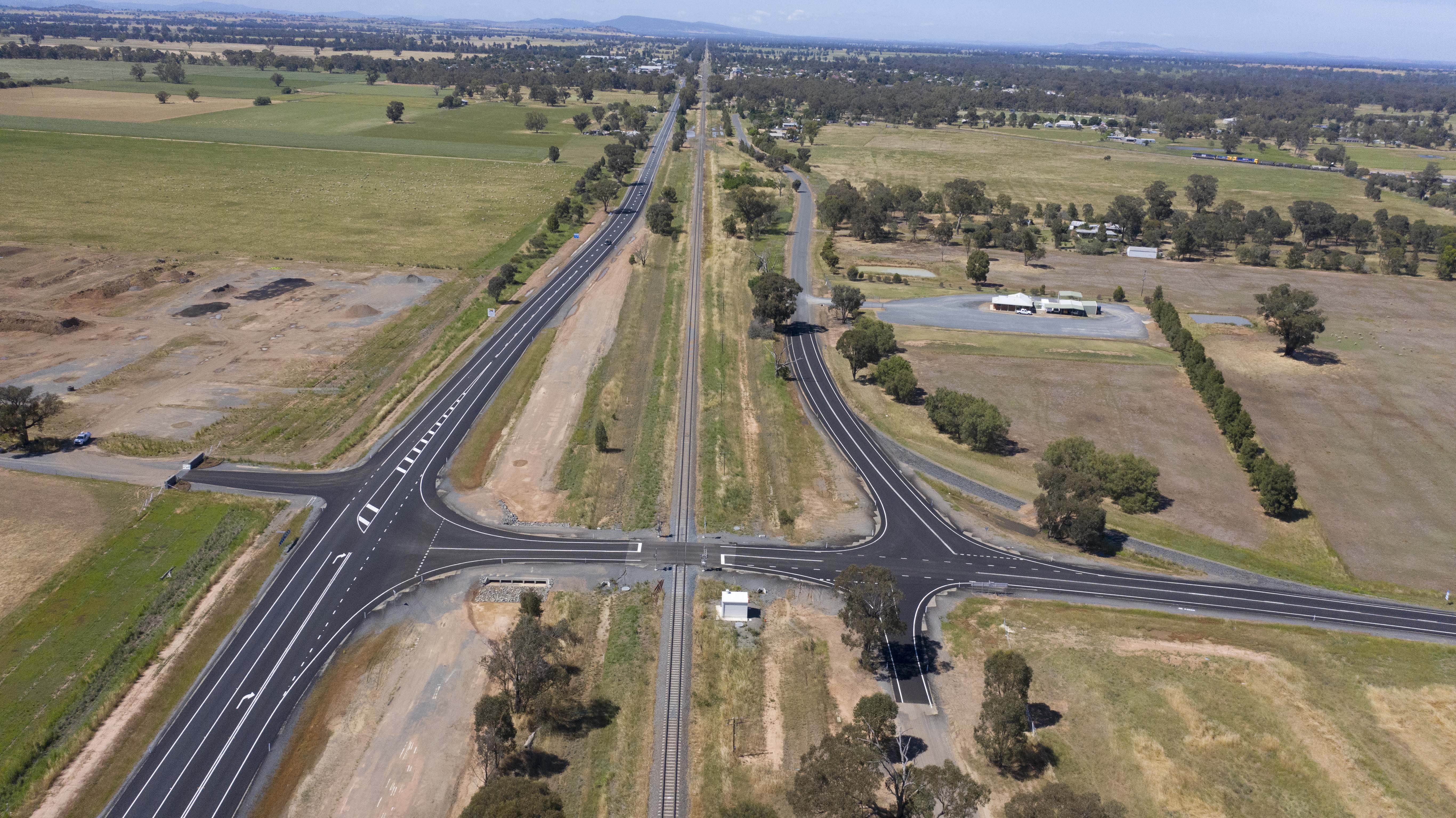 Henty-Rail-Crossing-Project.jpg