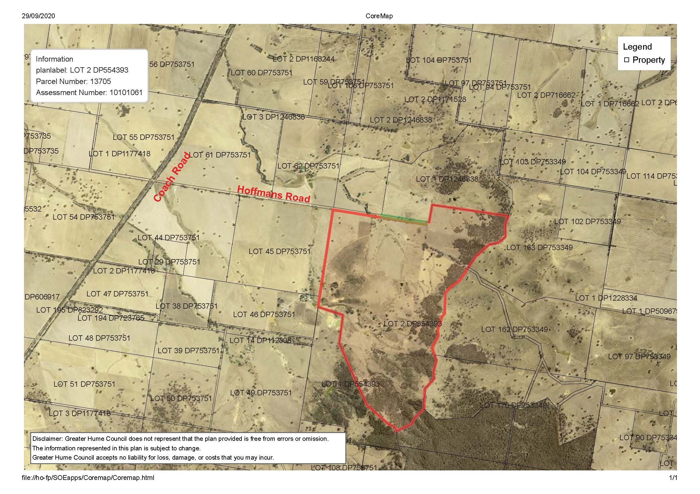 Road-Closing-Map-Wilksch1-1-002.jpg