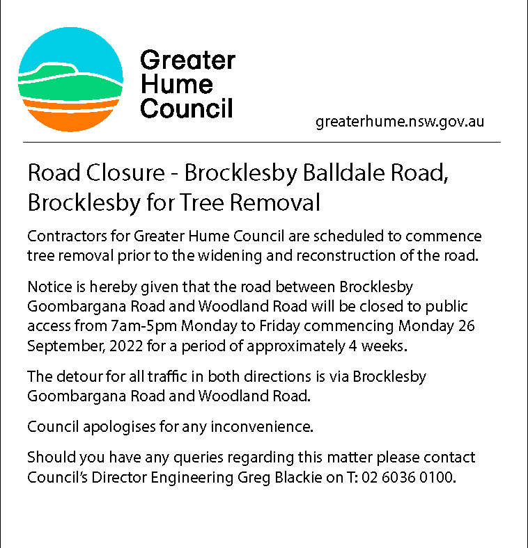 Border-Mail-PublicNotices-Road-Closure-Brock-Balldale-Road.jpg