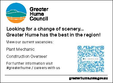 Border-Mail-PublicNotices-Vacancy-x2-2128May22.jpg