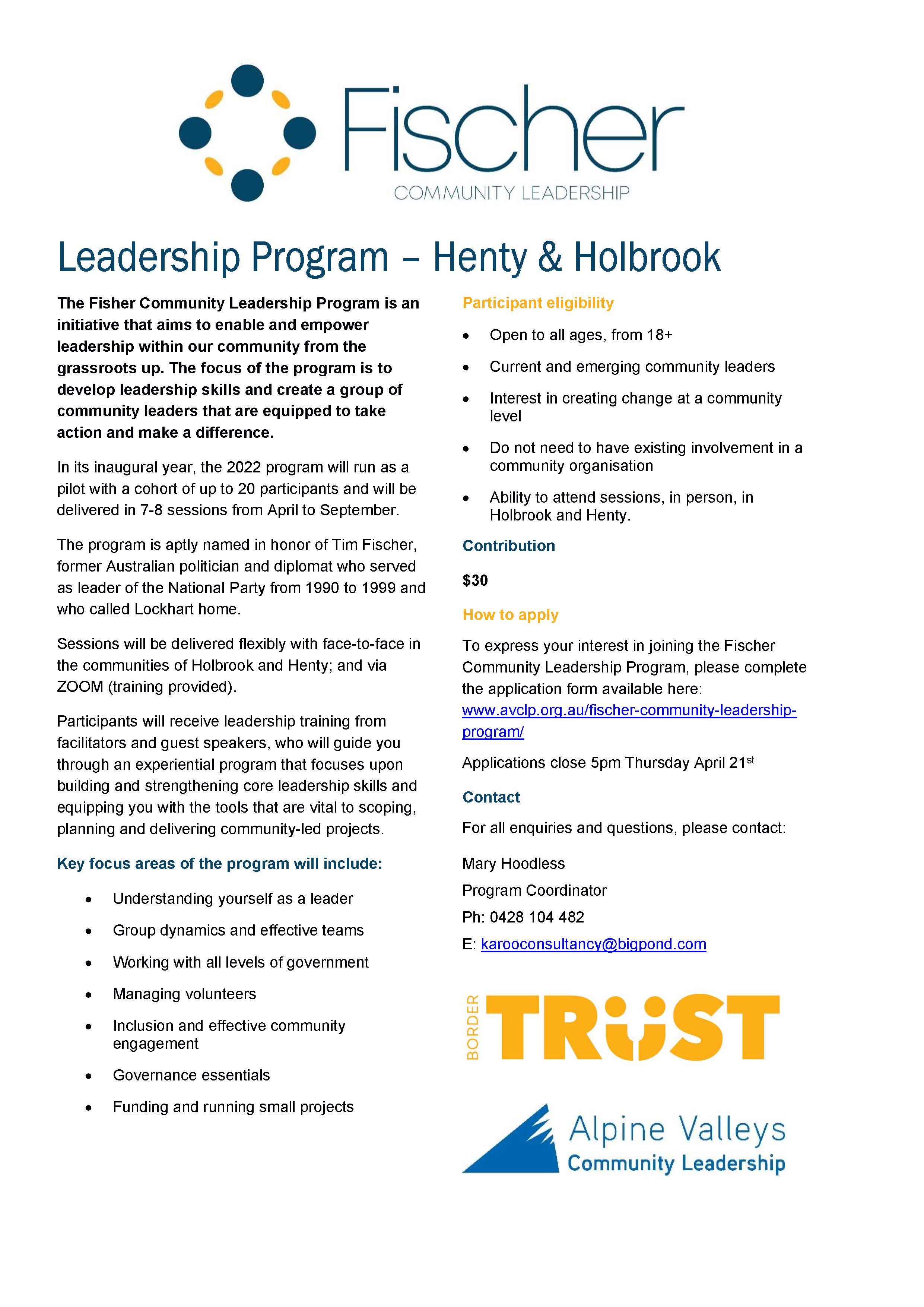 Fischer-Community-Leadership-Program-Flyer-April-2022.jpg