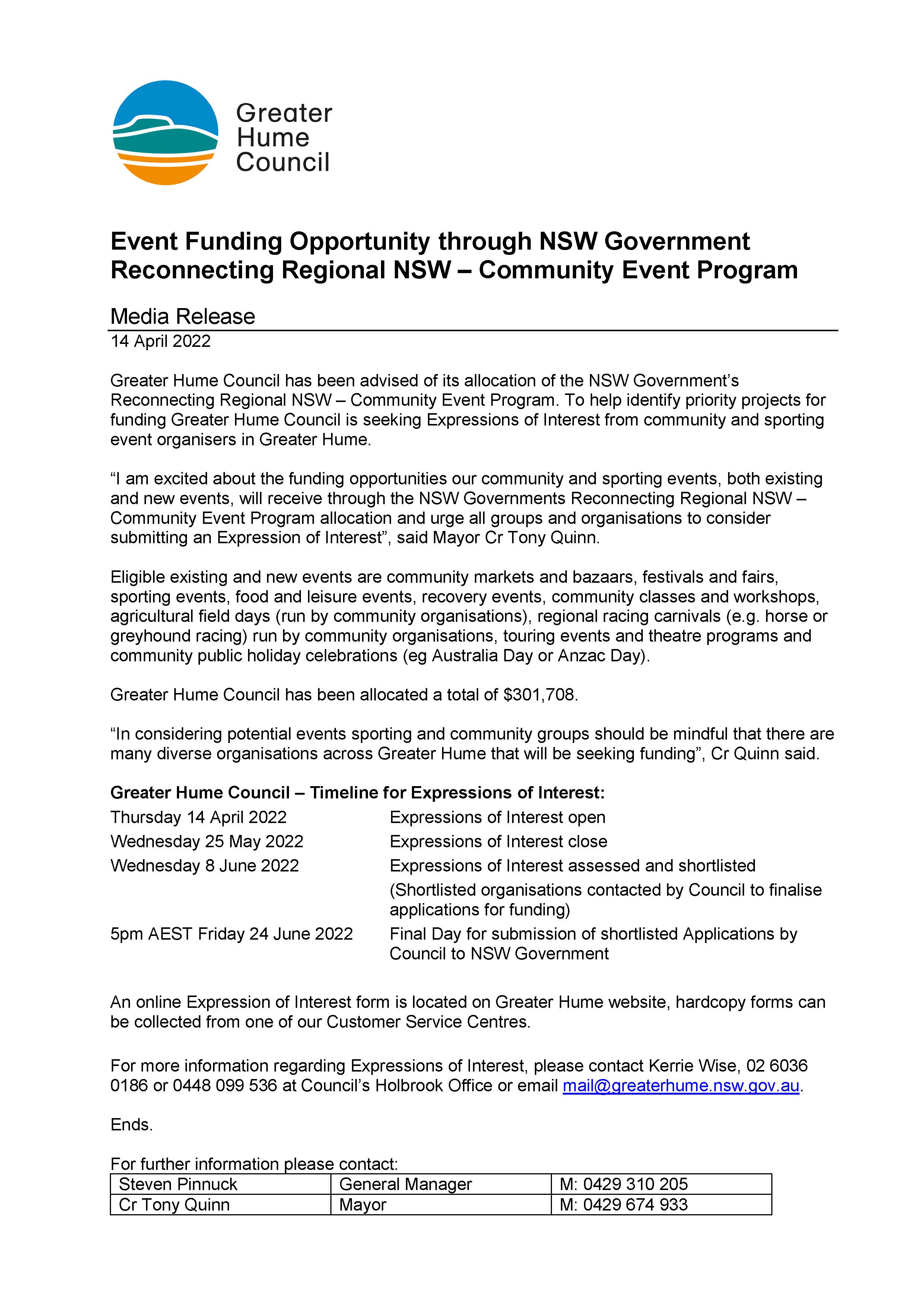 Media-Release-Event-Funding-Opportunity-through-NSW-Government_Page_1.jpg