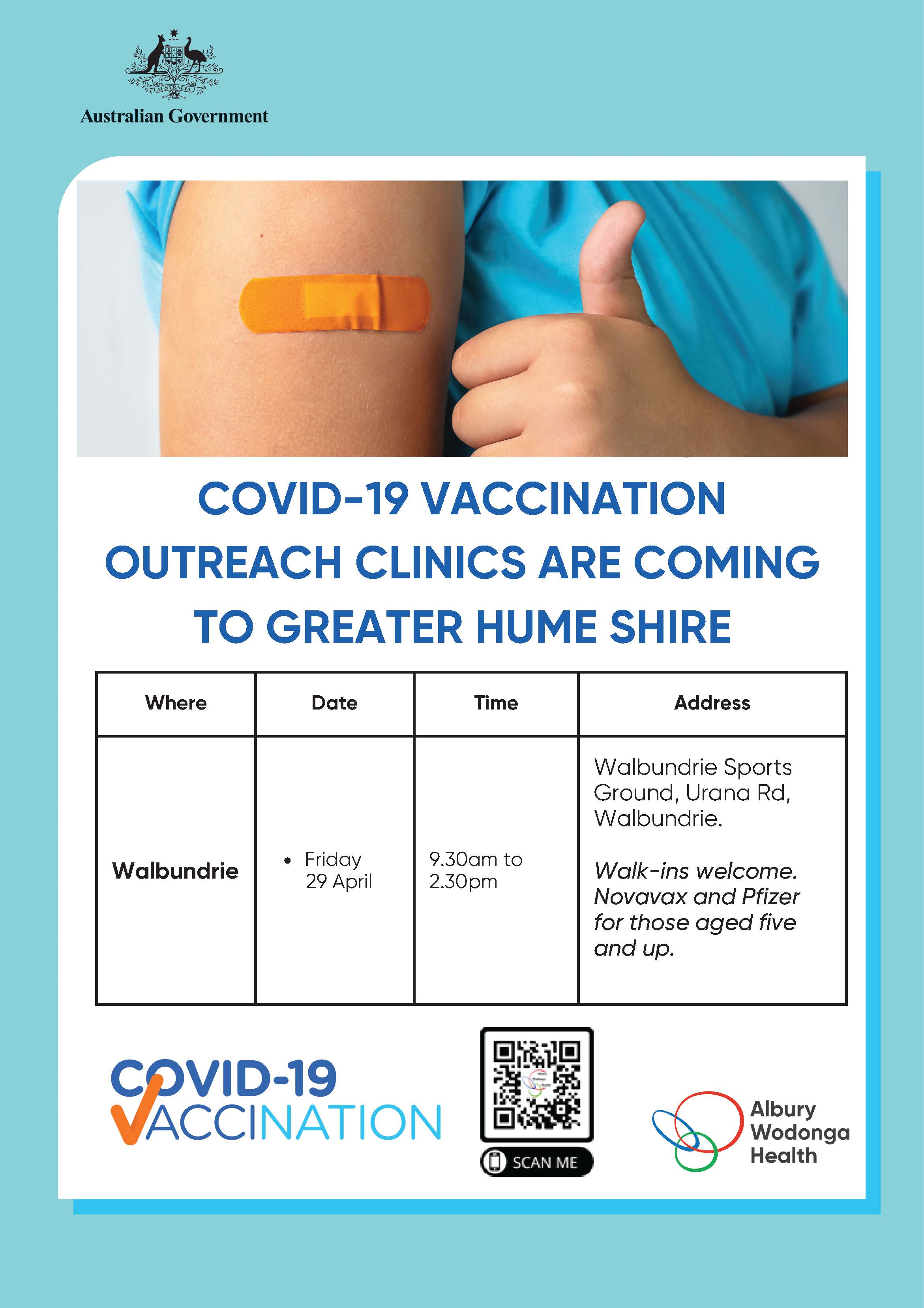 Outreach-clinic-flyers-7.jpg