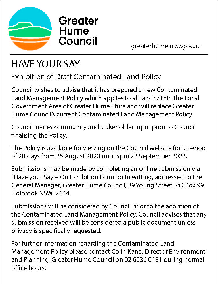 Border-Mail-PublicNotices-Contaminated-Land-Policy.jpg